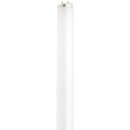 Satco S26559 Bulb White 