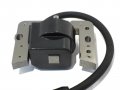 Hifrom Igntion Coil Solid State Module Compatible With Tecumseh 34443a 34443b 34443c 34443d