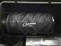 Outerwears 2015 Polaris Rzr S 900 Pre-filter 