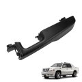 Front Right Passenger Side Armrest Repair Kit For 1999 2006 Chevy Suburban Tahoe Avalanche Gmc Yukon Cadillac Escalade Replace 