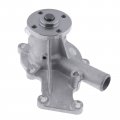 Solarhome Water Pump 15881-73030 15881-73033 19883-73030 For Kubota D722 D662 D902 T1600h T1600h-g Tg1860 Z482 Rtv900 Rtv900g