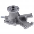 Solarhome Water Pump 15881-73030 15881-73033 19883-73030 For Kubota D722 D662 D902 T1600h T1600h-g Tg1860 Z482 Rtv900 Rtv900g