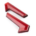 Sportsman 850 1000 Taillights