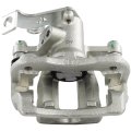 Rear Right Disc Brake Caliper Assembly 19b6792 1pc For Dodge Attitude 2012 2013 2014 For Hyundai Accent 2015 2016 2017