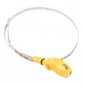 Ocpty Engine Oil Level Dipstick For Chrysler Sebring 2 7l V6008-2010 For Dodge Avenger 2 2009-2010 21 77 Gaug