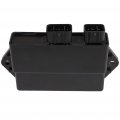 Ocpty High Performance Cdi Box 2000-2001 For Yamaha Kodiak 400