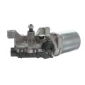 A-premium Front Windshield Wiper Motor And Linkage Assembly Compatible With Lexus Toyota Vehicles Lx570 Land Cruiser 2008-2011
