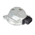 Looyuan Cam Position Sensor For Volkswagen Audi 058 905 161 B 