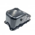 Tom Engine Oil Pan 10115790 For 1993 1994 1995 Chevy Camaro Firebird 3 4l