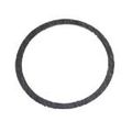 Oil Filter Adapter Gasket Base Kit 