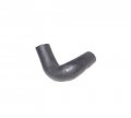 New Water Pump With Return Hose Compatible Kubota G1900 G1900-s G2000 G2000-s