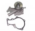 New Water Pump With Return Hose Compatible Kubota G1900 G1900-s G2000 G2000-s