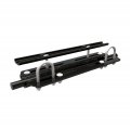 Kimpex Click Ngo Cng 2 Or 1 5 Snow Plow Bracket For Atv 