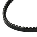 Niche Drive Belt For Suzuki Quadsport 80 Lt80 Kawasaki Kfx80 59011-s003 27601-40b01 69g2919 1987-2006 