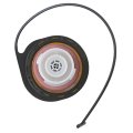 E85 Gas Cap Fuel For Chevy 2007 Silverado 1500 Classic 5 3l Replaces Gt295 20915990 
