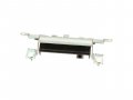 Rear Tailgate Handle For 1996-2002 Toyota 4runner 
