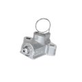 Engine Balance Shaft Chain Tensioner For Saturn L300 2004 Aluminum Replacement Part 90537300 Olx-acd90537300-cl360a63 Spring 