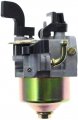 A Carburetor Carb For Coleman Ck100-s Go Kart Dune Buggy 98cc 3hp Engine Motors