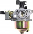 A Carburetor Carb For Coleman Ck100-s Go Kart Dune Buggy 98cc 3hp Engine Motors