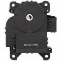 Aintier Air Door Actuator Hvac Blend Control Fits For Honda Cr-z 2011-2016 Fit 2013-2014 Insight 2010-2014 Replace 604-884