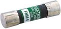 Fuse Fnm 12a 250v D Holder 