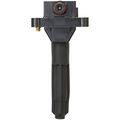 Spectra Premium C-810 Ignition Coil