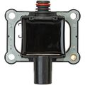 Spectra Premium C-810 Ignition Coil