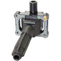 Spectra Premium C-810 Ignition Coil