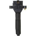 Spectra Premium C-810 Ignition Coil 