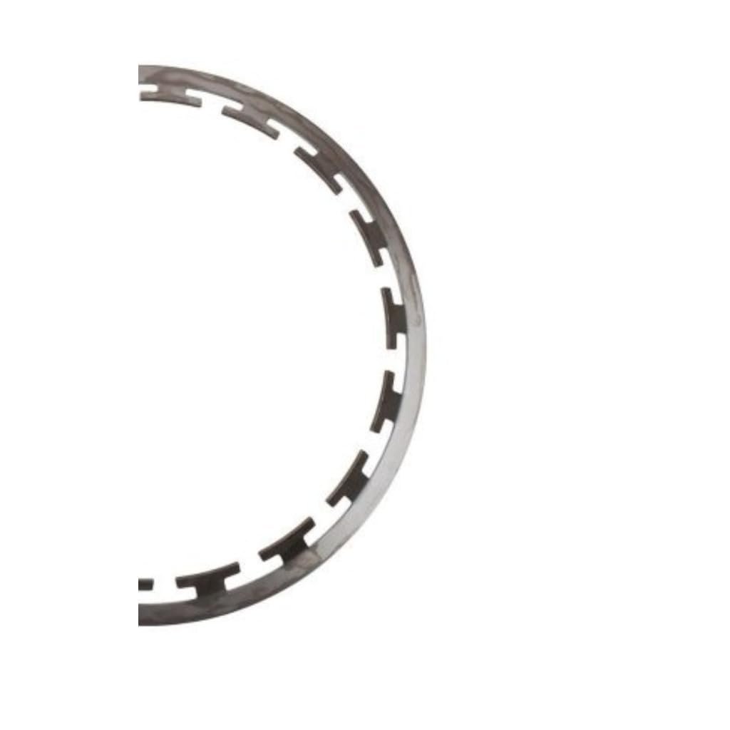 Low And Reverse Clutch Spring For Chevy Orlando 2012 2013 2014 Steel Natural Finish 7 8 In Outside Diameter 6 43 Inside