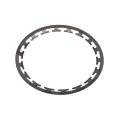 Low And Reverse Clutch Spring For Chevy Orlando 2012 2013 2014 Steel Natural Finish 7 8 In Outside Diameter 6 43 Inside 
