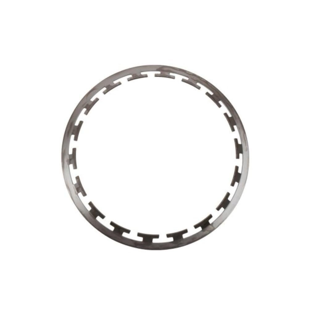 Low And Reverse Clutch Spring For Chevy Orlando 2012 2013 2014 Steel Natural Finish 7 8 In Outside Diameter 6 43 Inside