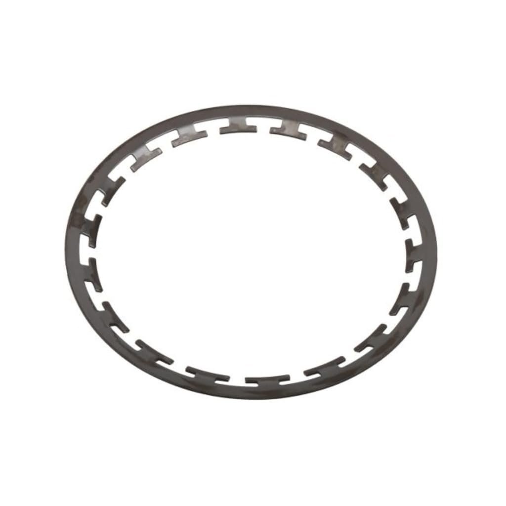Low And Reverse Clutch Spring For Chevy Orlando 2012 2013 2014 Steel Natural Finish 7 8 In Outside Diameter 6 43 Inside