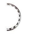 Low And Reverse Clutch Spring For Chevy Orlando 2012 2013 2014 Steel Natural Finish 7 8 In Outside Diameter 6 43 Inside