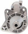 New Starter Compatible With Chrysler 300 V6 07 08 09 10 Dodge Challenger Charger Magnum 2 7l 3 5l 2007 2008 2009 2010