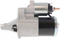 New Starter Compatible With Chrysler 300 V6 07 08 09 10 Dodge Challenger Charger Magnum 2 7l 3 5l 2007 2008 2009 2010