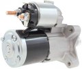 New Starter Compatible With Chrysler 300 V6 07 08 09 10 Dodge Challenger Charger Magnum 2 7l 3 5l 2007 2008 2009 2010