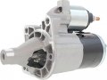New Starter Compatible With Chrysler 300 V6 07 08 09 10 Dodge Challenger Charger Magnum 2 7l 3 5l 2007 2008 2009 2010
