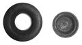 Raybestos Wk605 Professional Grade Drum Brake Wheel Cylinder Repair Kit 