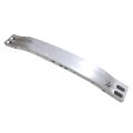 Front Bumper Reinforcement For Cadillac Xt4 2 0l 2019-2023 84767799 