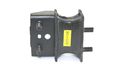 Dea A6248 Center Transmission Mount 
