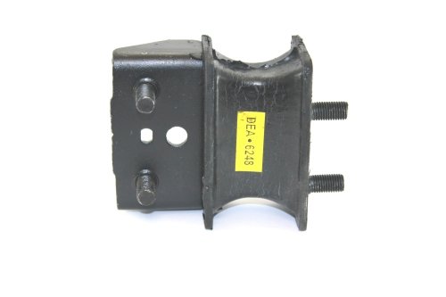 Dea A6248 Center Transmission Mount