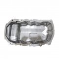 Tom Engine Oil Pan Fits 1998-2006 Dodge Caravan Stratus Sebring Breeze Voyager 4694525ac