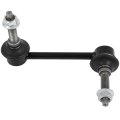 Front Left Sway Bar End Link K750578 For Dodge Durango 2011 2018 And Jeep Grand Cherokee 2015 Suspension Kit 68069655ab 