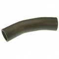 Premium Molded Coolant Hose 21145 For Vehicle Cooling System Applications Black Epdm Synthetic Fiber Replaces 20120s Km 3104 