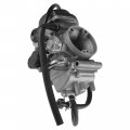 Caltric 36mm Carb Carburator For Suzuki Dr-z400s Drz400s Drz 400 2005-2018