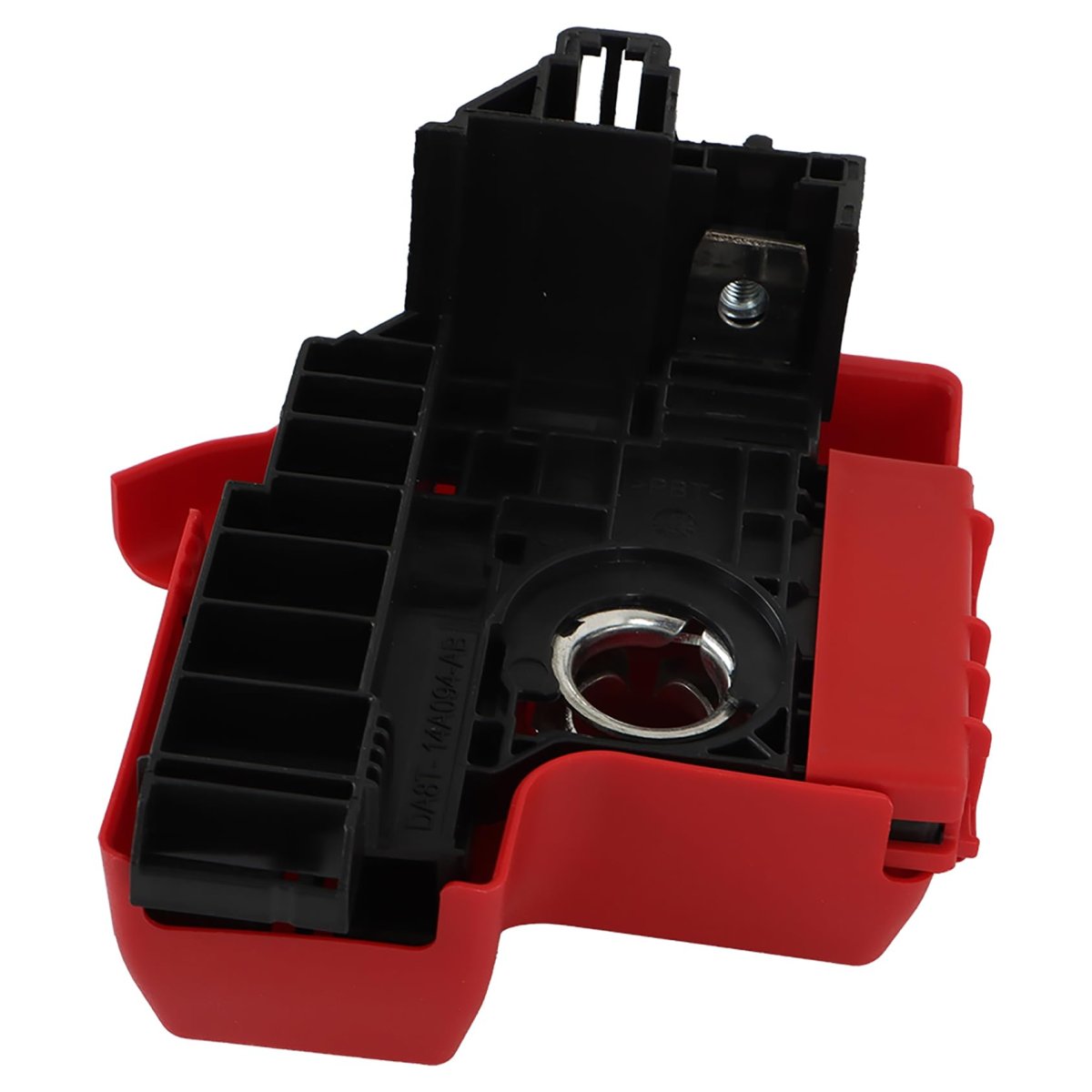 Da8z14526a Terminal Circuit Breaker Assembly Replacement For Mks Mkt Explorer Taurus Flex 2013-2019