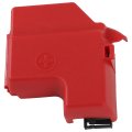 Da8z14526a Terminal Circuit Breaker Assembly Replacement For Mks Mkt Explorer Taurus Flex 2013-2019