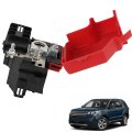 Da8z14526a Terminal Circuit Breaker Assembly Replacement For Mks Mkt Explorer Taurus Flex 2013-2019 