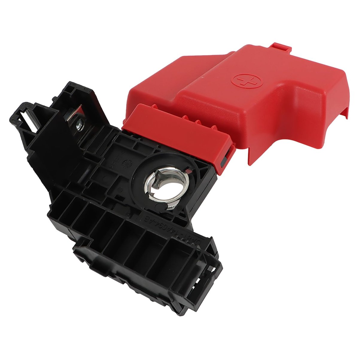 Da8z14526a Terminal Circuit Breaker Assembly Replacement For Mks Mkt Explorer Taurus Flex 2013-2019